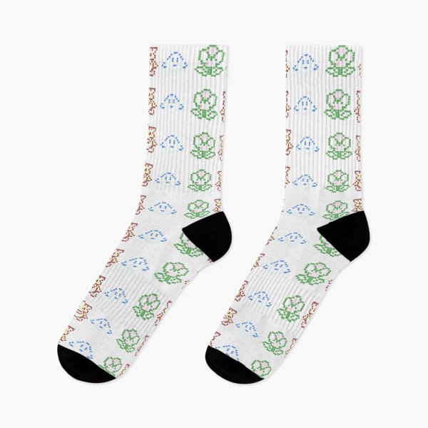 Item preview, So it Begins! designed and sold by NikolaiGames.