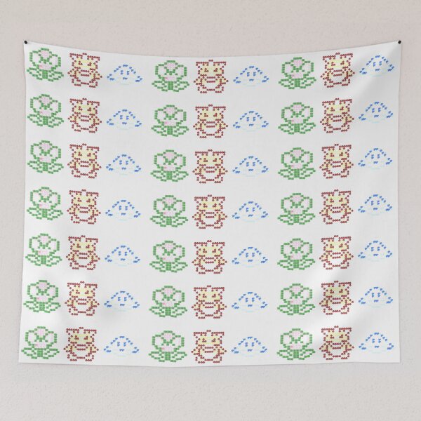 Item preview, So it Begins! designed and sold by NikolaiGames.