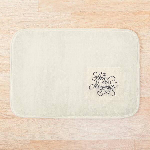 Item preview, Hand drawn typography designed and sold by dandelilystudio.