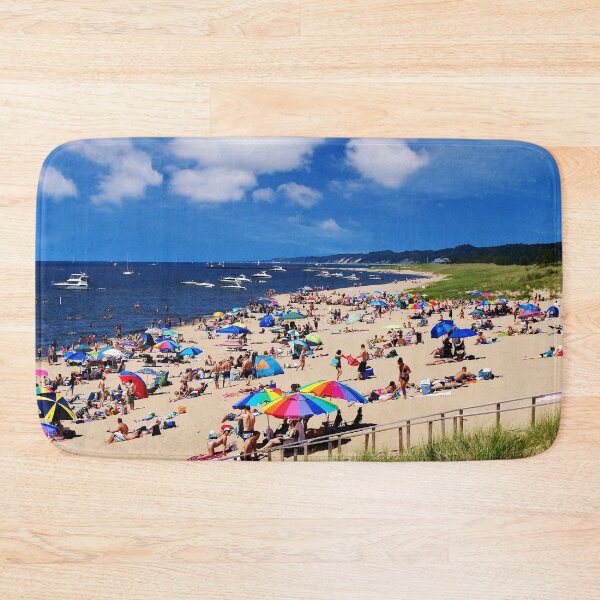 Item preview, Tak'n It To The Beach designed and sold by Kathilee.