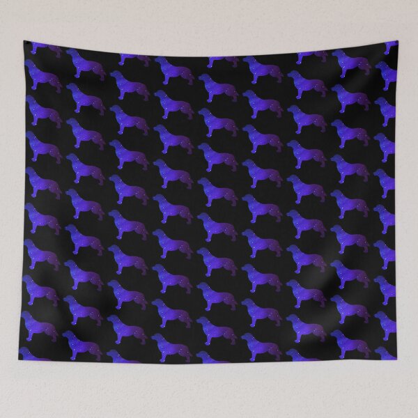 Item preview, Golden Retriever - Universe designed and sold by mivanjanko.