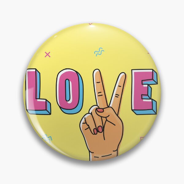 Item preview, Love IV designed and sold by Lemon Pepper.