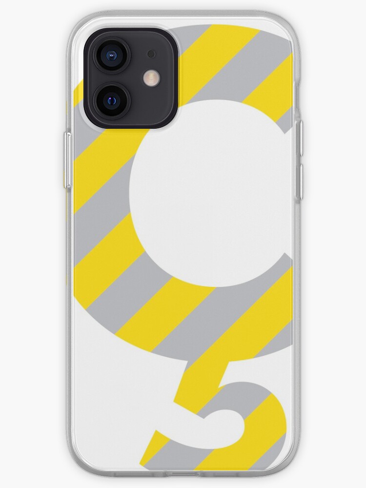 Funda Y Vinilo Para Iphone La Hacienda Fac51 C De Iamstuckonearth Redbubble