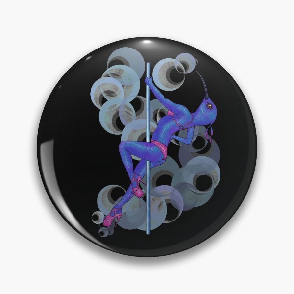 Item preview, Hummingbird in bar designed and sold by estanisaboal.