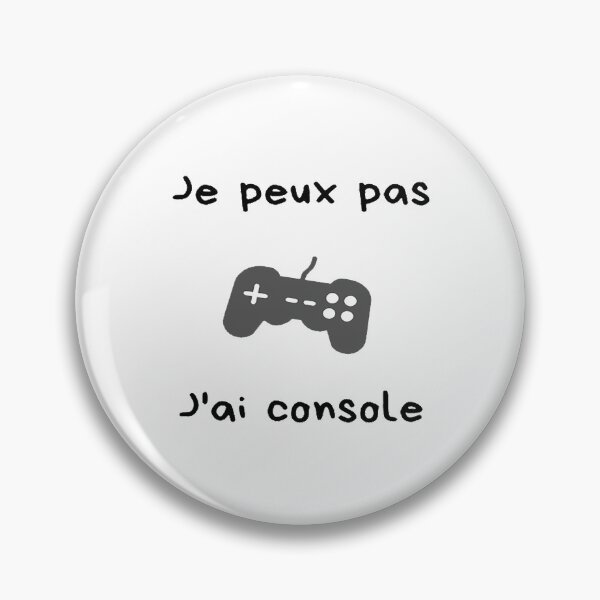 Item preview, I can't - I console designed and sold by Omeris.