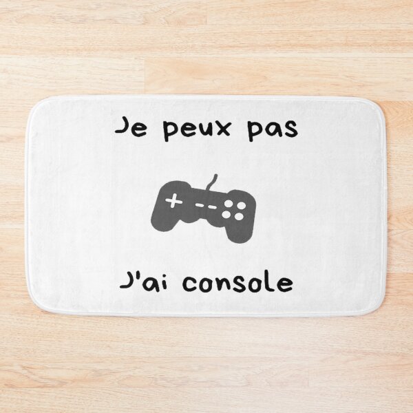 Item preview, I can't - I console designed and sold by Omeris.