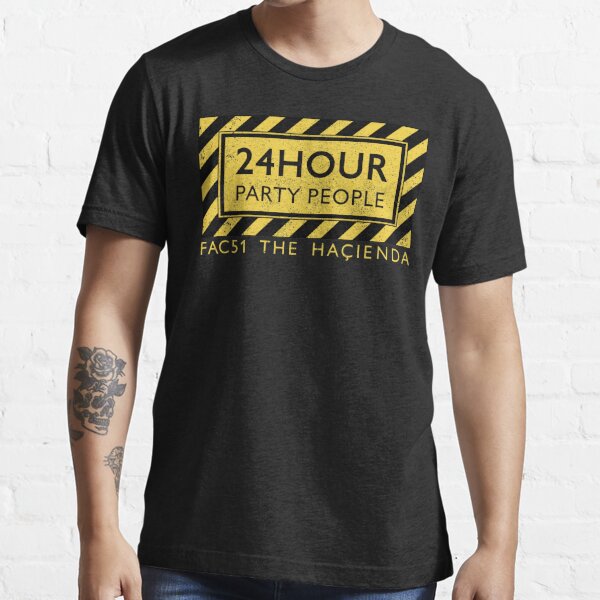 24 hour t shirt sites