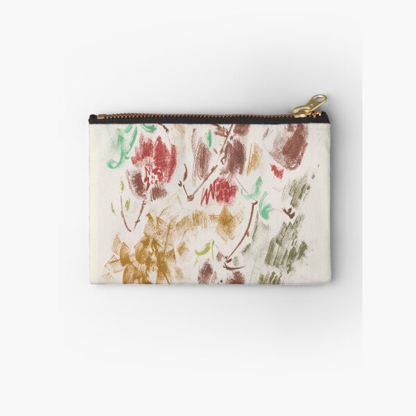 Item preview, Pomegranates in the Wind-Andre Masson designed and sold by LexBauer.
