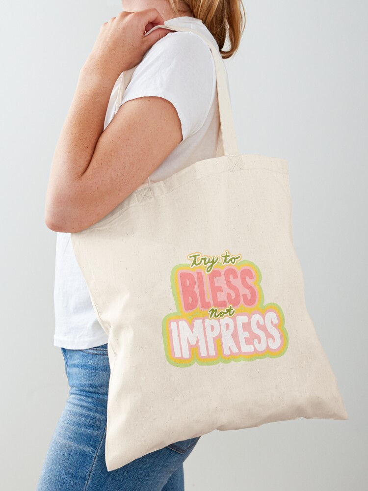 Impress ladies hand bag and sling bag