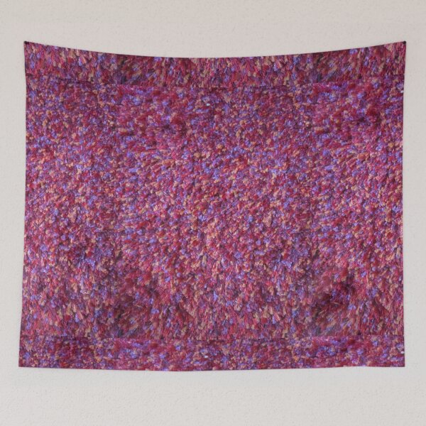 Item preview, Many colouful dots designed and sold by StephanieCAD.