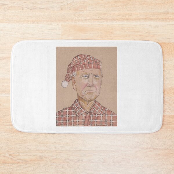Item preview, Sleepy Joe Biden designed and sold by Scott Emerling.