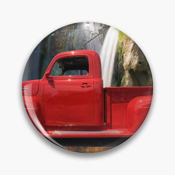 Item preview, 49er at the Falls designed and sold by Adam Bykowski.