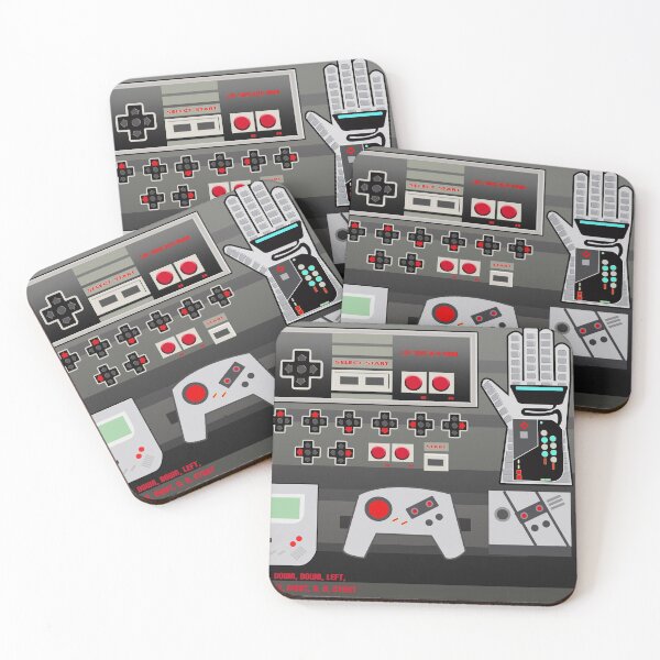 Item preview, Contra designed and sold by superfunkyfresh.
