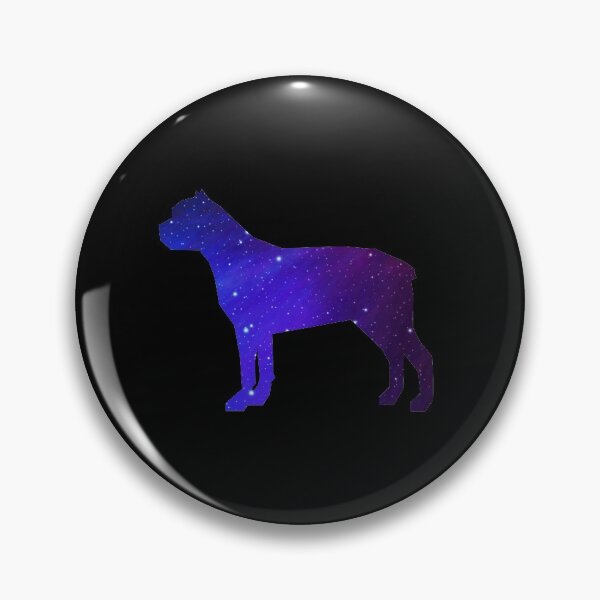 Artikelvorschau, Cane Corso - Universum entworfen und verkauft von mivanjanko.