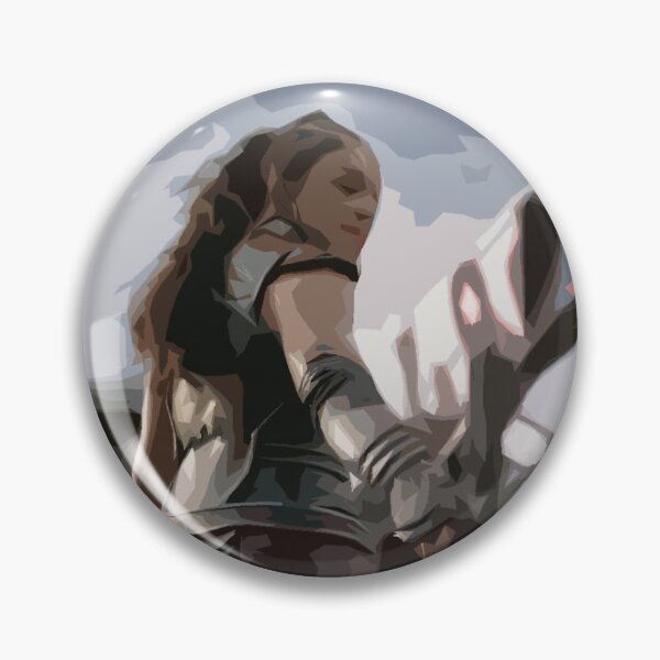 Item preview, Valkyrie designed and sold by Rue bans.