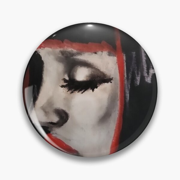 Item preview, Desaparecido en combate designed and sold by YaebaArts.