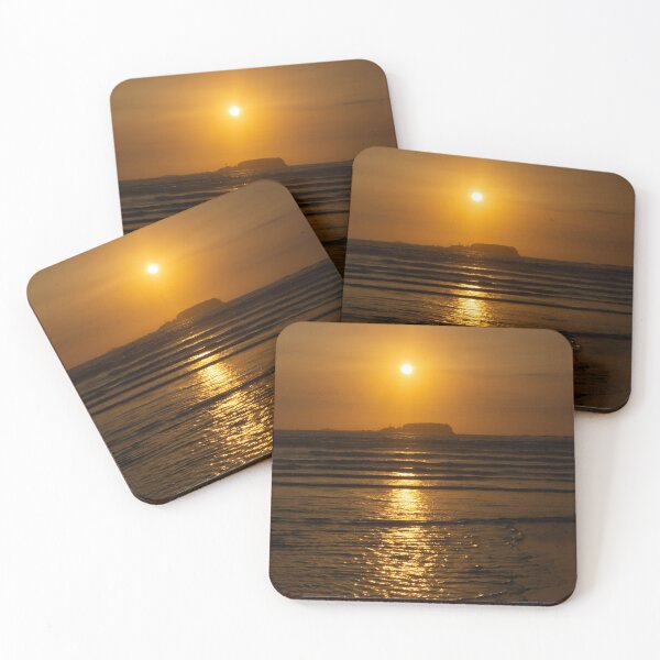 Item preview, A Tofino Sunset designed and sold by StevenElliot.