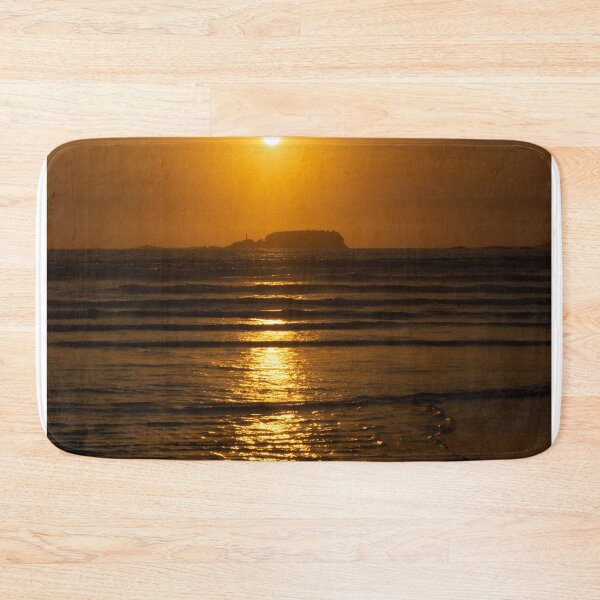 Item preview, A Tofino Sunset designed and sold by StevenElliot.