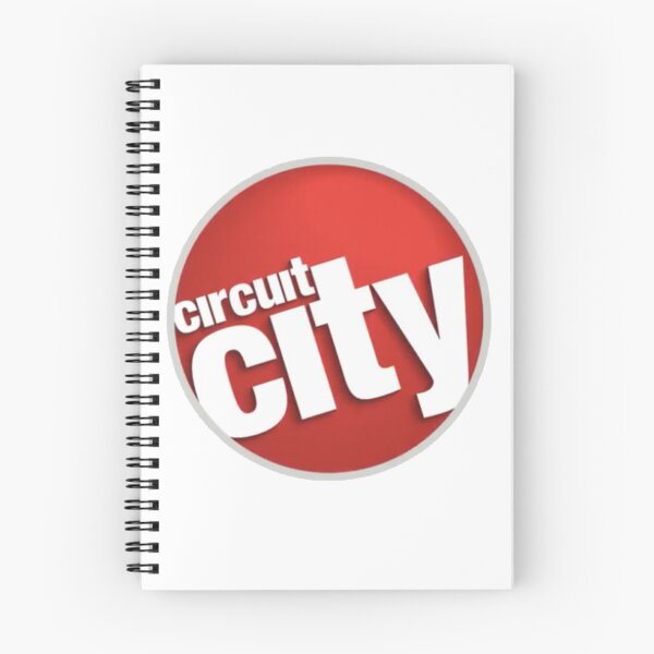 Item preview, Circuit City designed and sold by jordan5L.