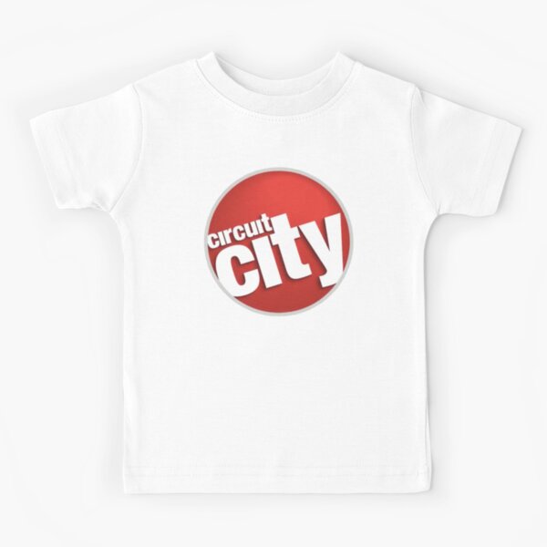 Item preview, Circuit City designed and sold by jordan5L.