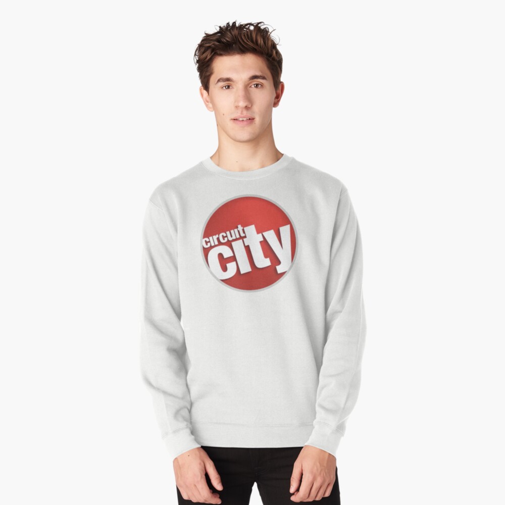 Item preview, Pullover Sweatshirt designed and sold by jordan5L.
