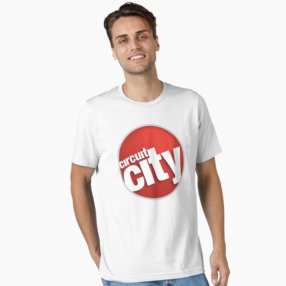Item preview, Essential T-Shirt designed and sold by jordan5L.