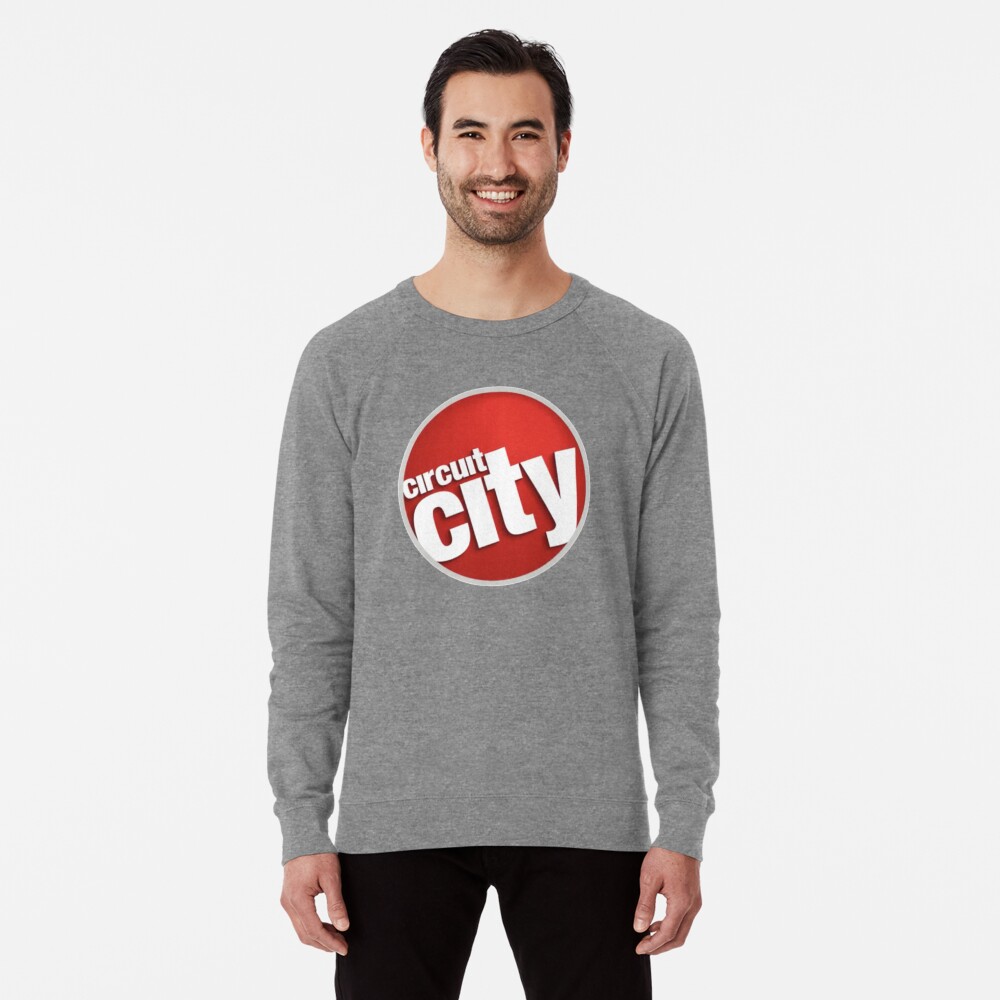 Item preview, Lightweight Sweatshirt designed and sold by jordan5L.