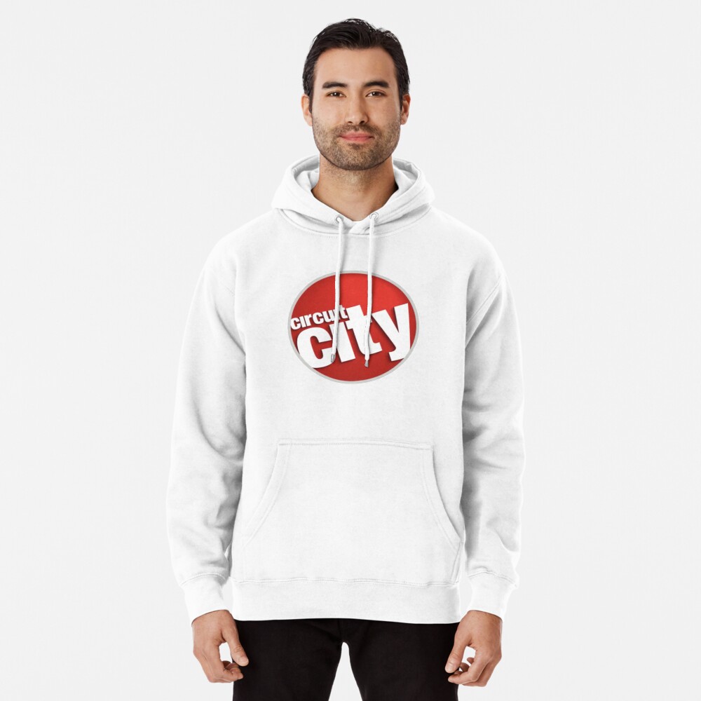 Item preview, Pullover Hoodie designed and sold by jordan5L.