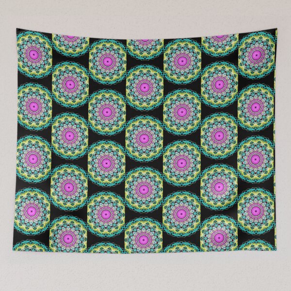 Item preview, Bursty designed and sold by Bandaidninja.