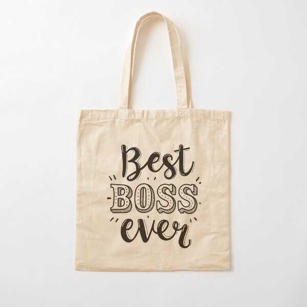 Phrase Tote Bags for Sale | Redbubble