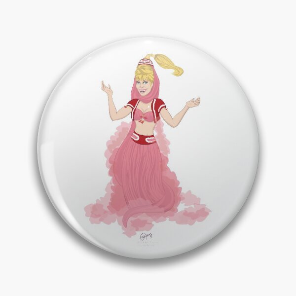 Item preview, Coming, Master! designed and sold by Ray Caspio.