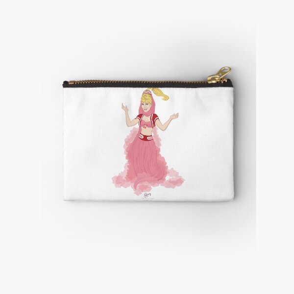 Item preview, Coming, Master! designed and sold by Ray Caspio.