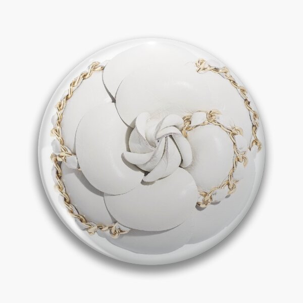 Item preview, Camellia - Leather designed and sold by Studio Shinkai.