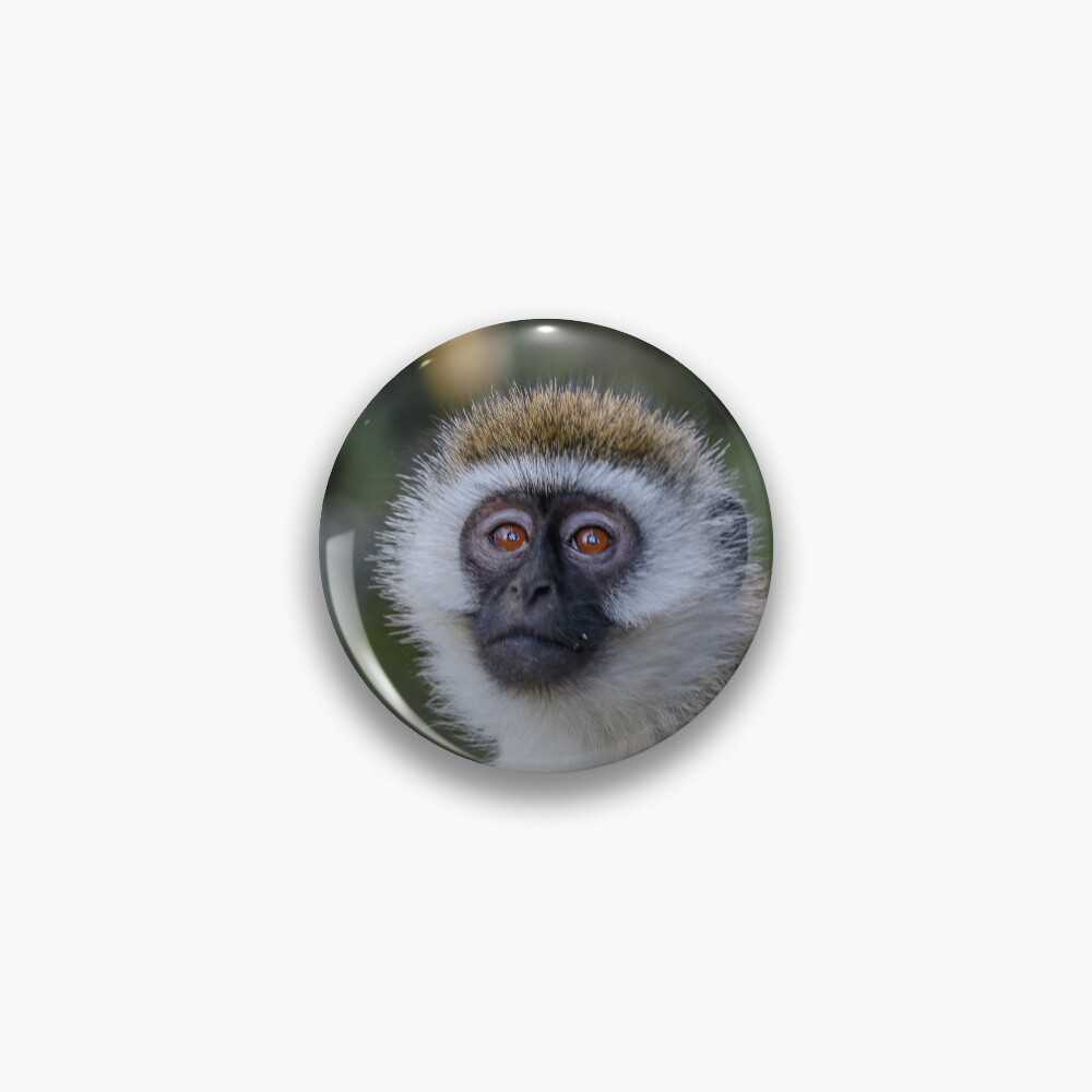 Item preview, Pin designed and sold by polytyc.