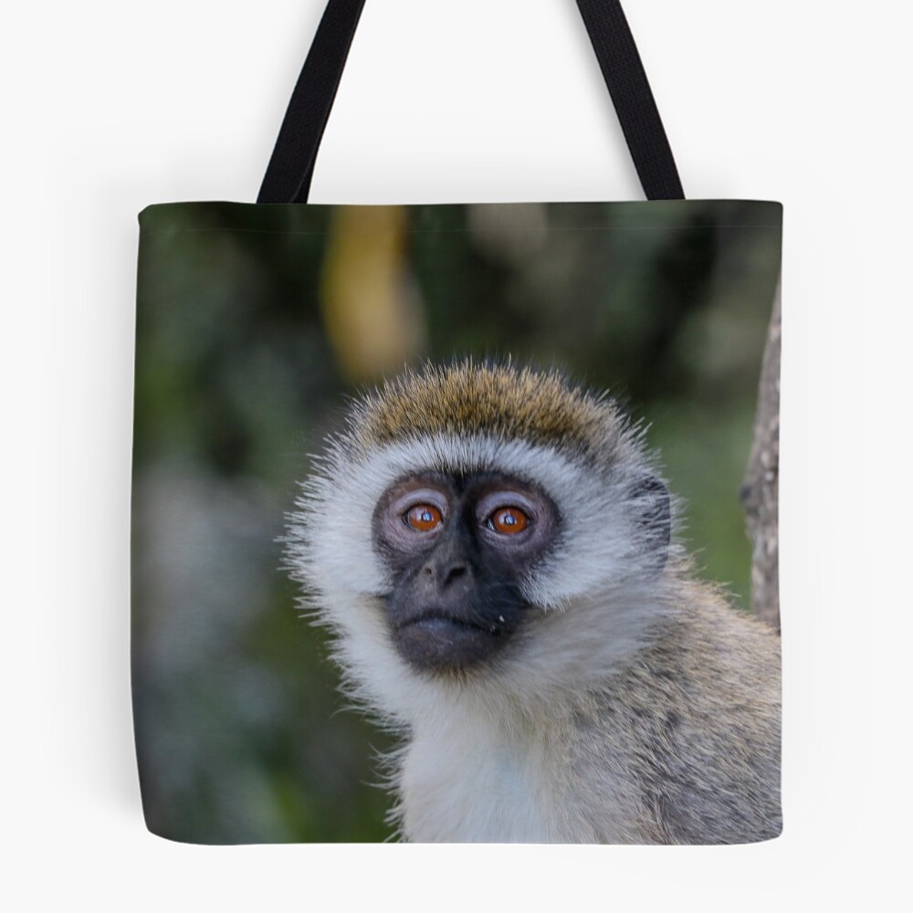 Item preview, All Over Print Tote Bag designed and sold by polytyc.