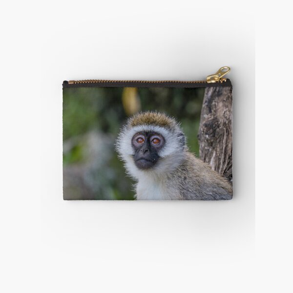 Item preview, Monkey Face designed and sold by polytyc.