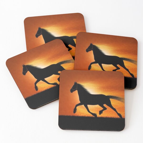 Item preview, Horse design for redbubble designed and sold by Sandy19687.
