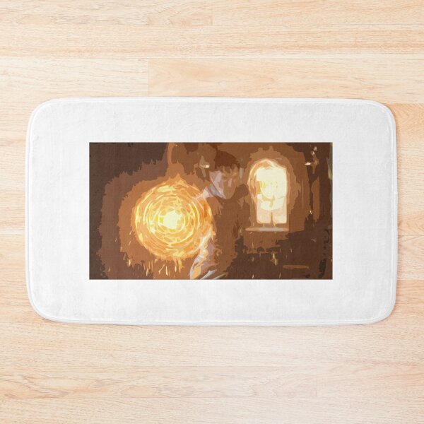 Item preview, Dr. Strange designed and sold by Rue bans.