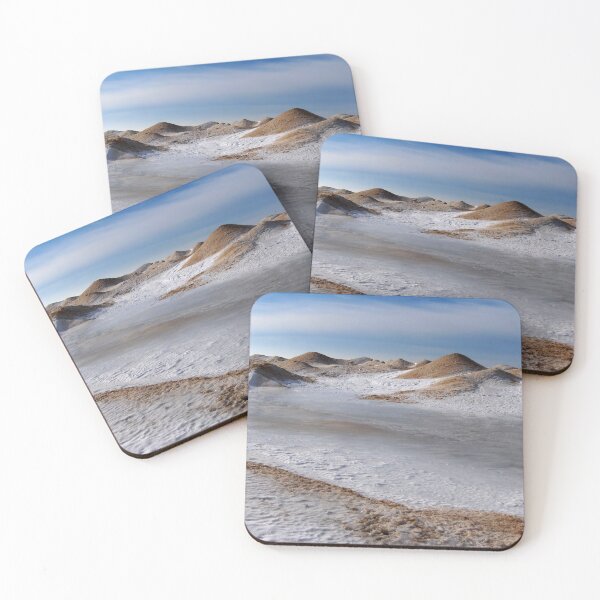 Item preview, Polar Vortex designed and sold by Kathilee.