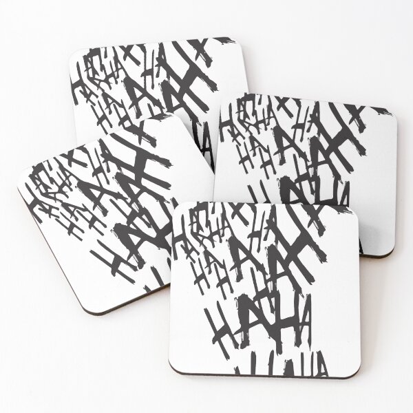 Item preview, lot of laughts hahaha designed and sold by SyanArt.