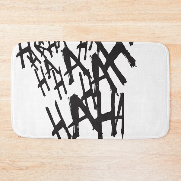 Item preview, lot of laughts hahaha designed and sold by SyanArt.