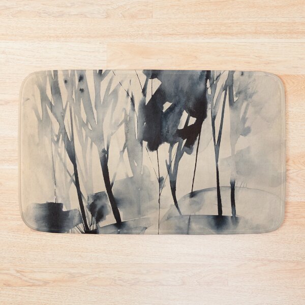 Item preview, mirage designed and sold by Marianna Tankelevich.