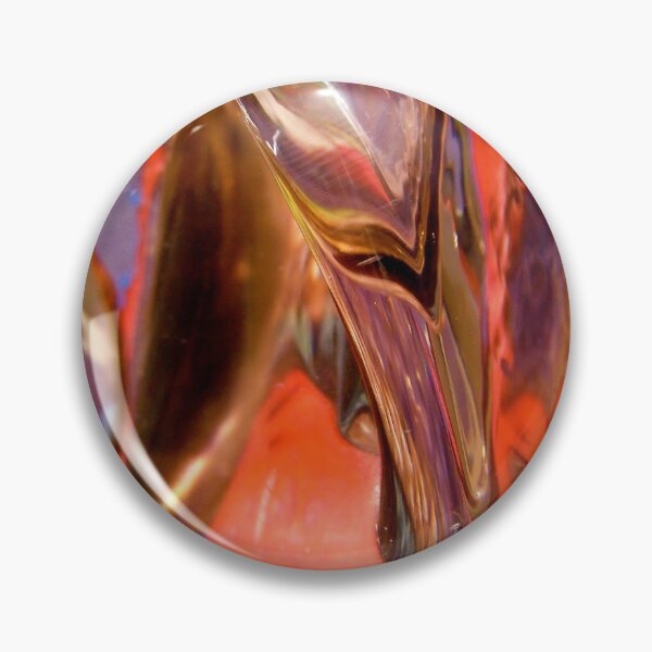 Item preview, Abstract 415 designed and sold by Shulie1.