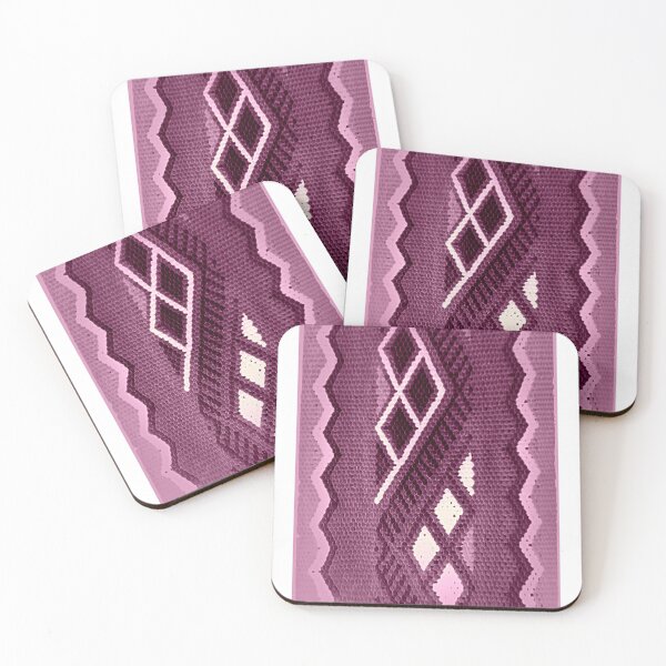 Artikelvorschau, Dekoration entworfen und verkauft von alibenamira.