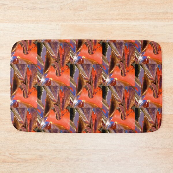 Item preview, Abstract 415 designed and sold by Shulie1.