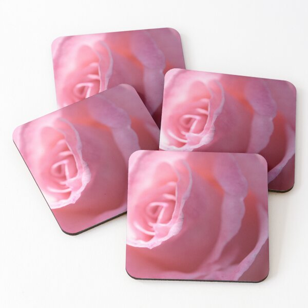 Item preview, The beauty of a rose designed and sold by aligata1970.