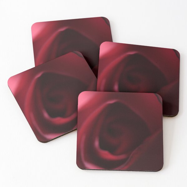 Item preview, Closeup of red rosered, rose, flower, macro, closeup, nature designed and sold by aligata1970.