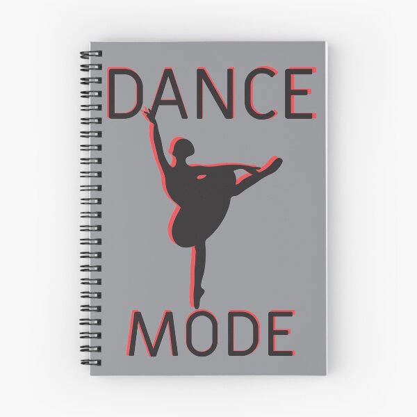 Item preview, Dance mode for all dance lovers | Dance is life designed and sold by sultanahst.