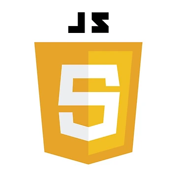 Artwork thumbnail, JavaScript Logo 2020 by gio-m