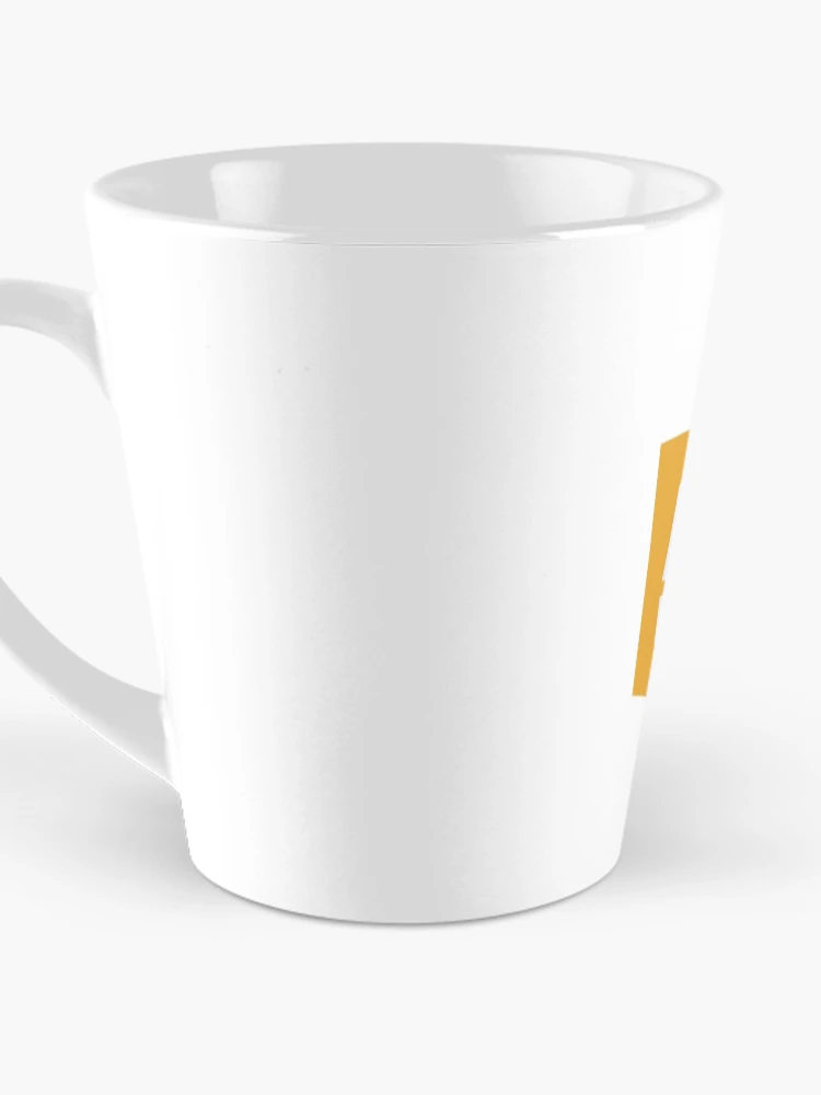 Thumbnail 3 of 4, Coffee Mug, JavaScript Logo 2020 designed and sold by gio-m.